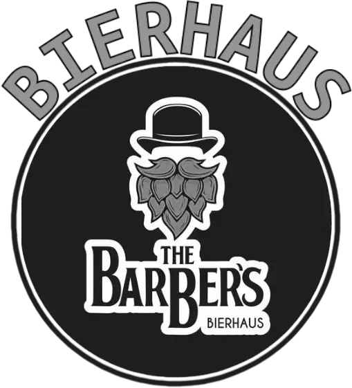 Bierhaus